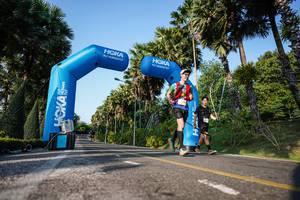 BIB: 
                            <button type="button" onclick="openModal(22571931)" class="btn btn-primary btn-sm float-right btn-popup" data-toggle="modal" data-target=".modal-high-quality">
                        <i class="fas fa-shopping-cart"></i> Add to Cart
                    </button>
                                            <button type="button" onclick="isThisMe(22571931, true)" class="btn btn-success btn-sm float-right btn-popup btn-isme hidden" data-toggle="tooltip" data-placement="bottom" title="นี่คือรูปของคุณใช่ไหม คลิกที่นี่เพื่อเอาเข้าอัลบั้ม">
                        <i class="fas fa-plus"></i> Add to album
                    </button>
                    <button type="button" onclick="isThisMe(22571931, false)" class="btn btn-warning btn-sm float-right btn-popup btn-isnotme hidden">
                        <i class="fas fa-ban"></i> Remove from album
                    </button>